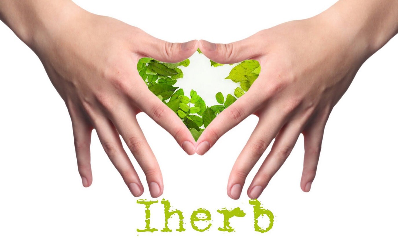 Экономь на покупках с промокодами iHerb!